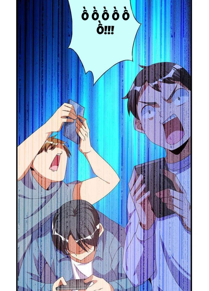 Từ Hôm Nay Bắt Đầu Làm Người Giàu Nhất Chapter 236 - Trang 2