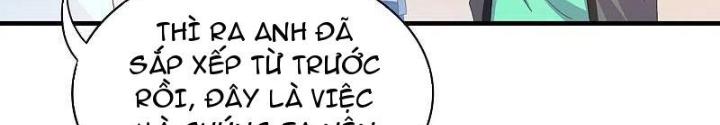 Từ Hôm Nay Bắt Đầu Làm Người Giàu Nhất Chapter 236 - Trang 2