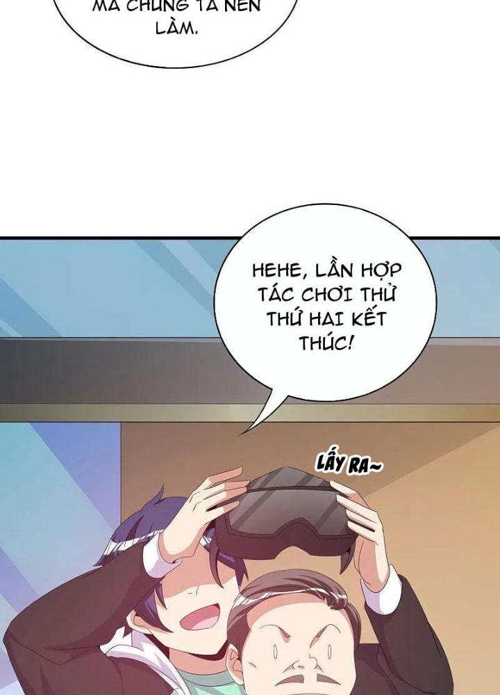 Từ Hôm Nay Bắt Đầu Làm Người Giàu Nhất Chapter 236 - Trang 2