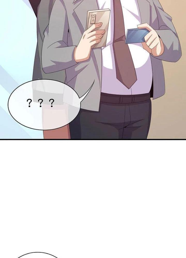 Từ Hôm Nay Bắt Đầu Làm Người Giàu Nhất Chapter 236 - Trang 2