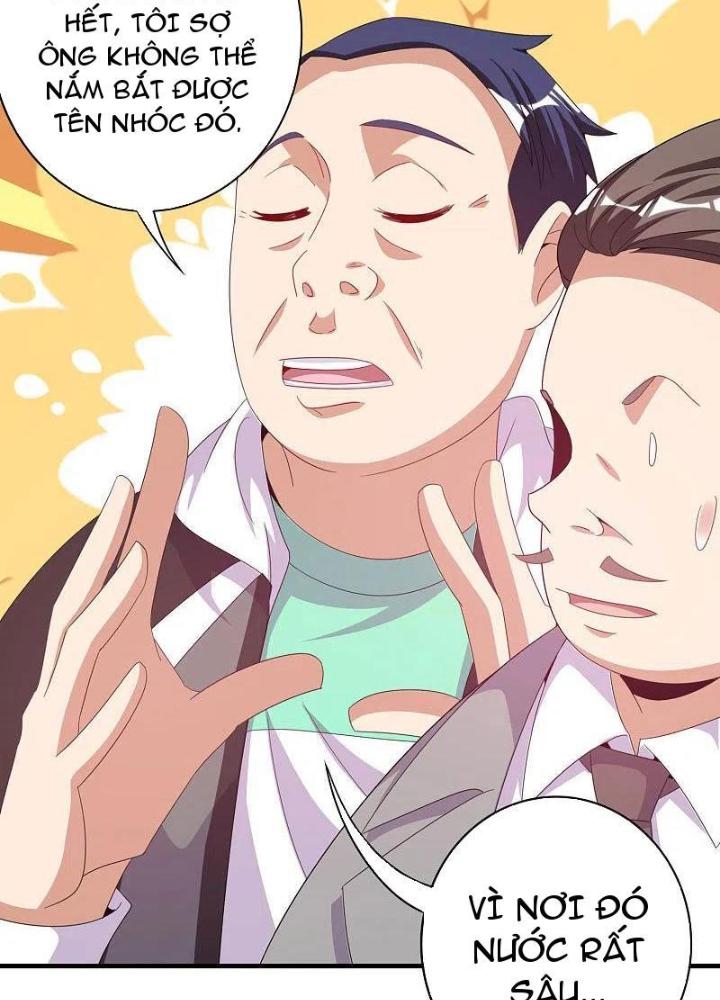 Từ Hôm Nay Bắt Đầu Làm Người Giàu Nhất Chapter 236 - Trang 2