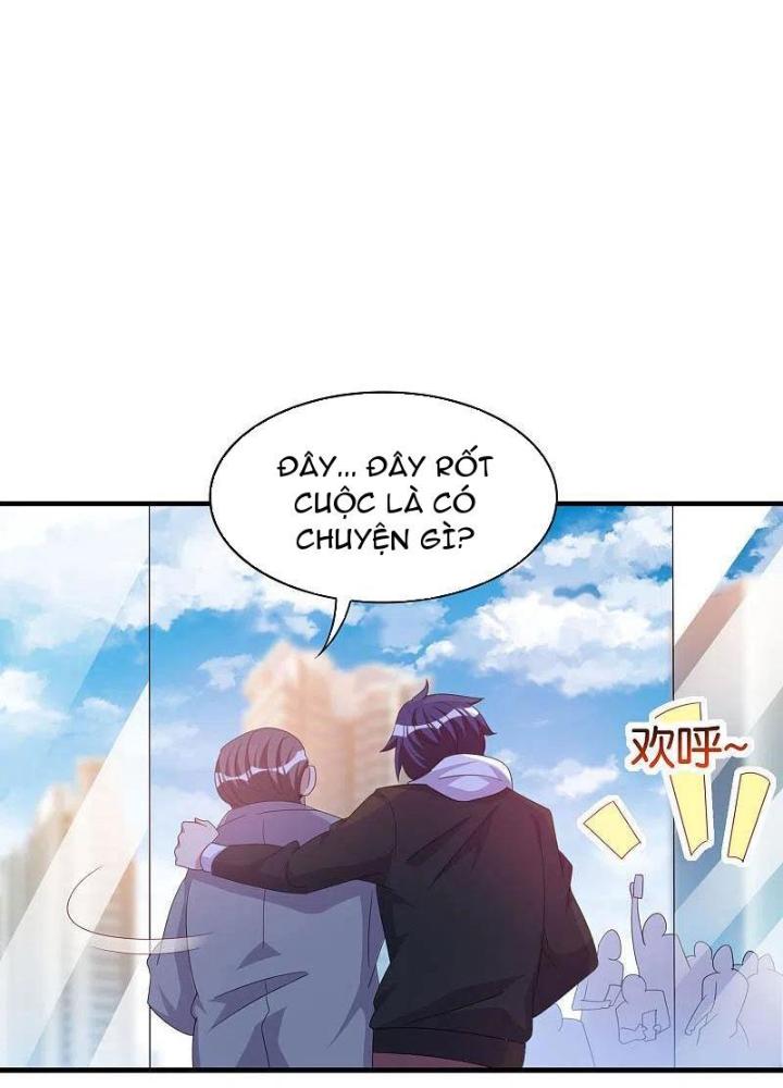 Từ Hôm Nay Bắt Đầu Làm Người Giàu Nhất Chapter 236 - Trang 2