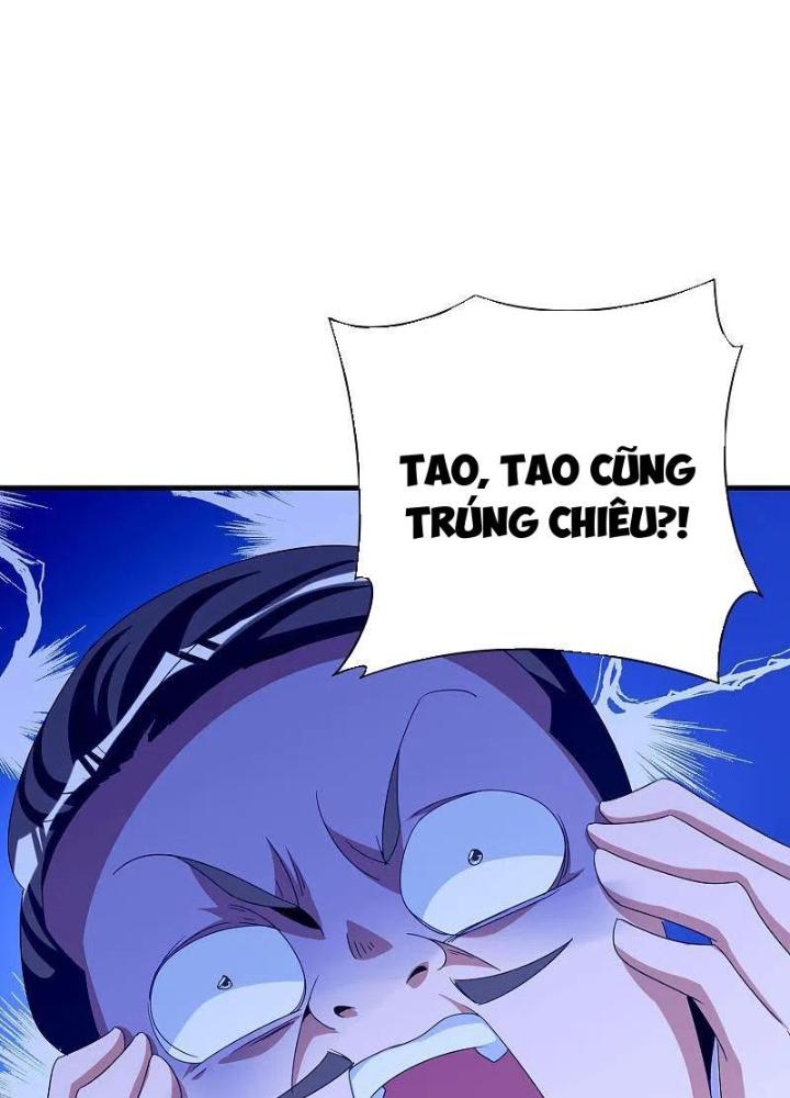 Từ Hôm Nay Bắt Đầu Làm Người Giàu Nhất Chapter 236 - Trang 2
