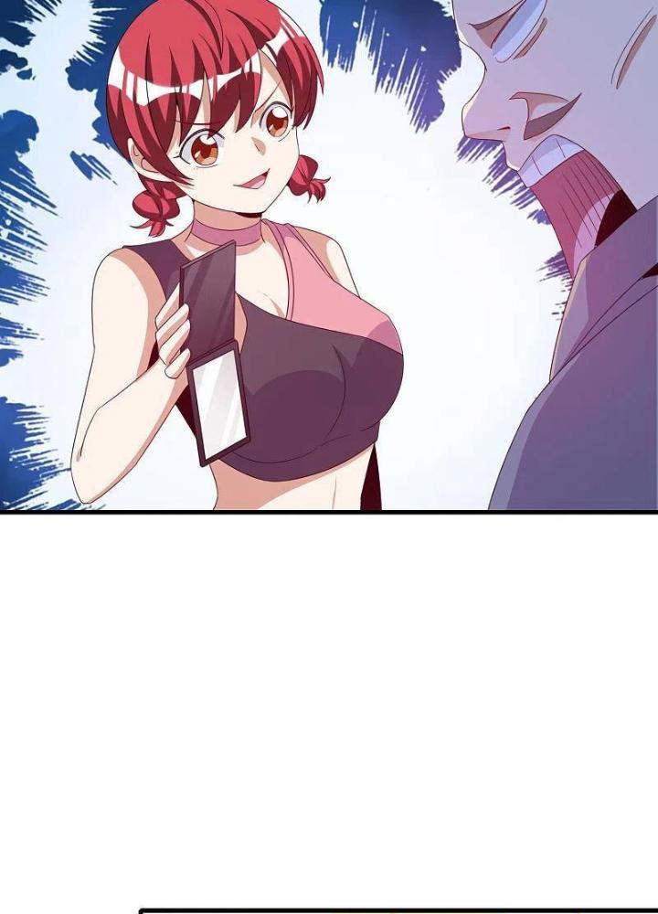 Từ Hôm Nay Bắt Đầu Làm Người Giàu Nhất Chapter 236 - Trang 2