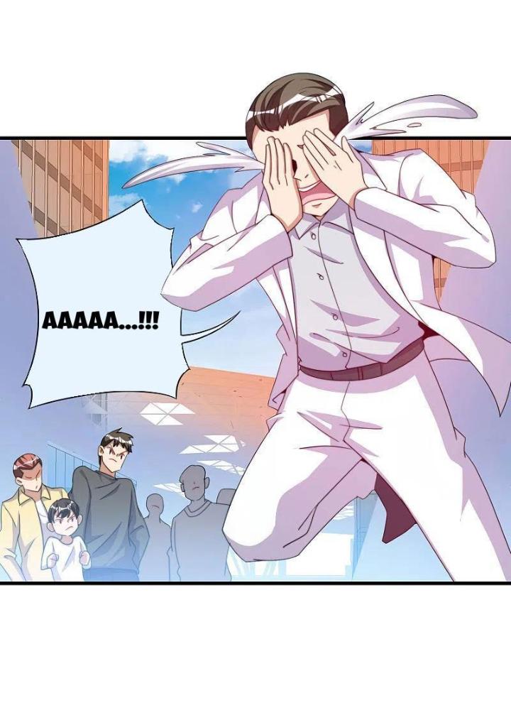 Từ Hôm Nay Bắt Đầu Làm Người Giàu Nhất Chapter 236 - Trang 2