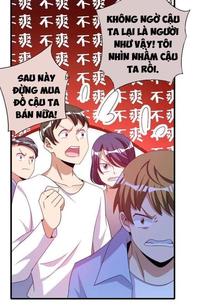 Từ Hôm Nay Bắt Đầu Làm Người Giàu Nhất Chapter 236 - Trang 2