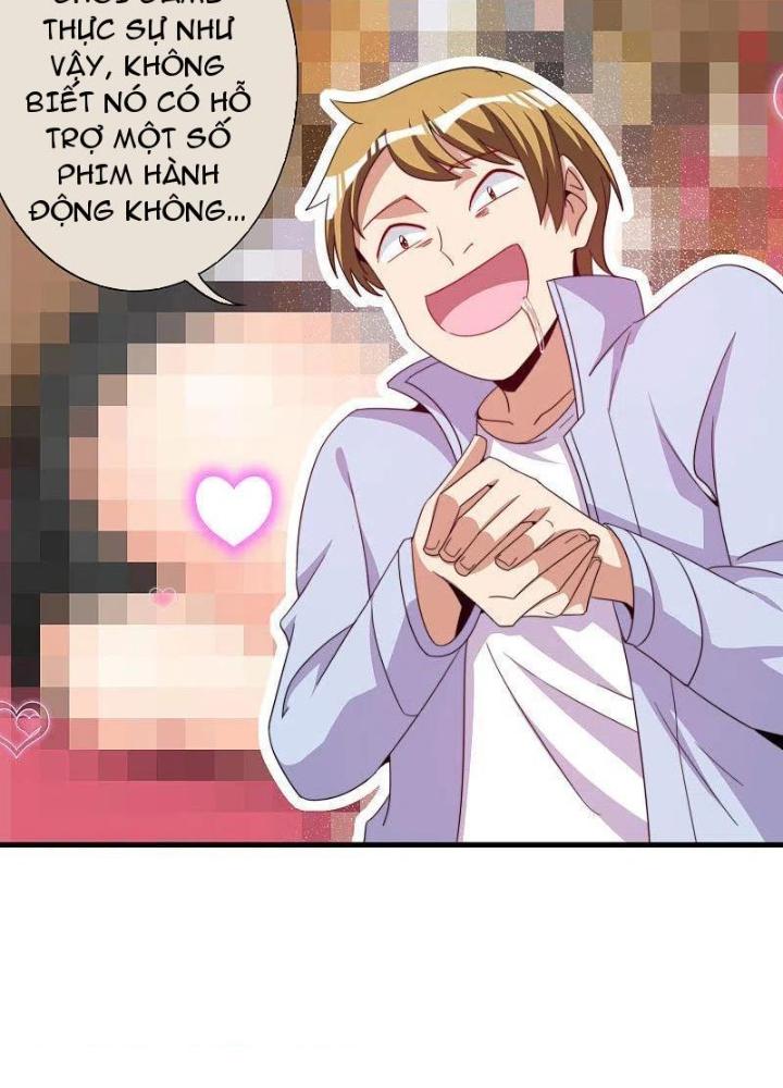 Từ Hôm Nay Bắt Đầu Làm Người Giàu Nhất Chapter 236 - Trang 2