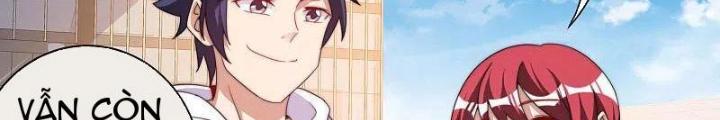 Từ Hôm Nay Bắt Đầu Làm Người Giàu Nhất Chapter 236 - Trang 2