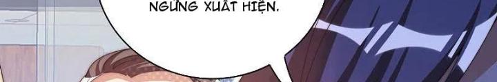 Từ Hôm Nay Bắt Đầu Làm Người Giàu Nhất Chapter 236 - Trang 2