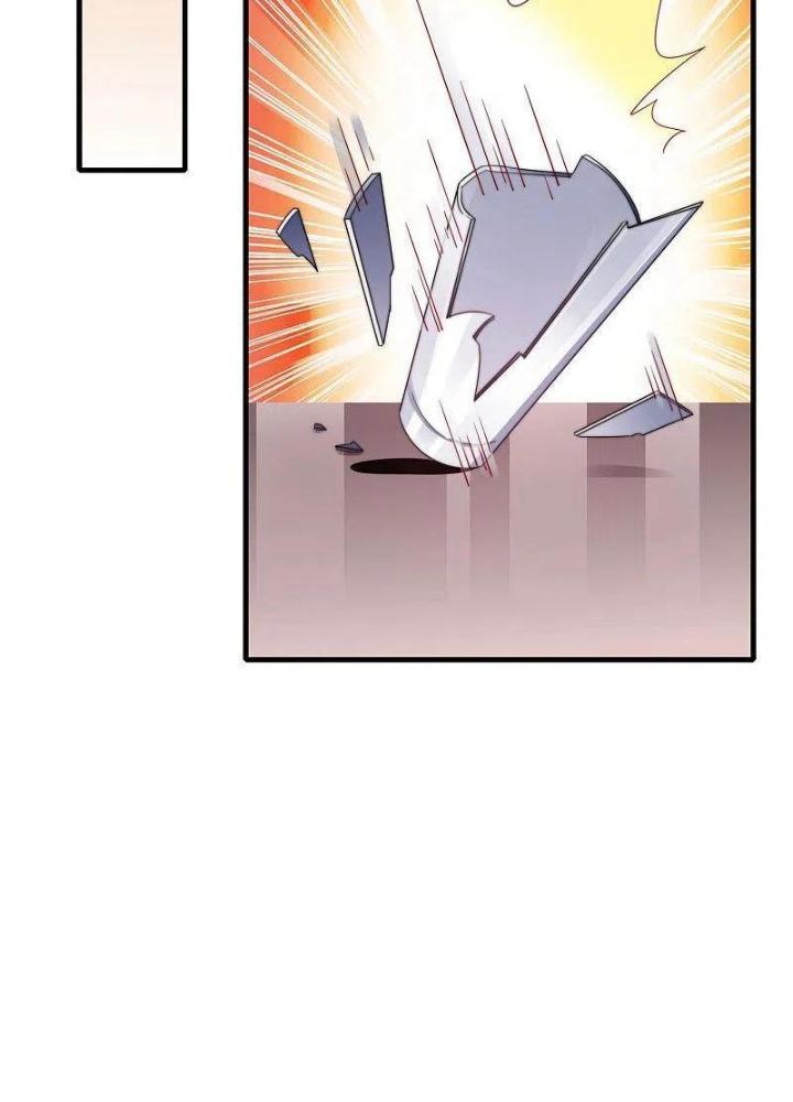 Từ Hôm Nay Bắt Đầu Làm Người Giàu Nhất Chapter 236 - Trang 2