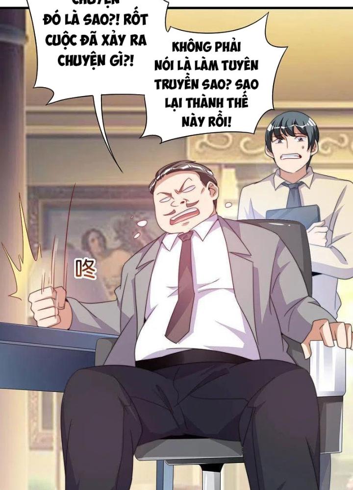Từ Hôm Nay Bắt Đầu Làm Người Giàu Nhất Chapter 236 - Trang 2