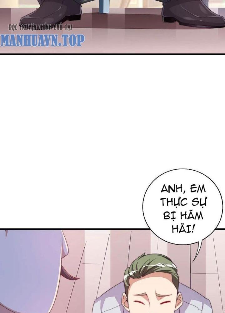 Từ Hôm Nay Bắt Đầu Làm Người Giàu Nhất Chapter 236 - Trang 2