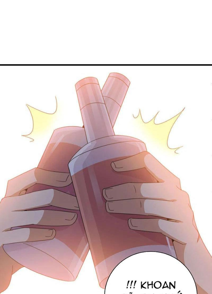 Từ Hôm Nay Bắt Đầu Làm Người Giàu Nhất Chapter 236 - Trang 2