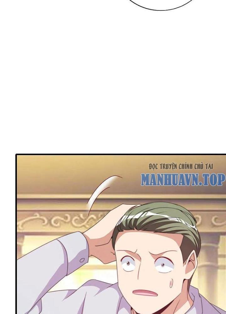 Từ Hôm Nay Bắt Đầu Làm Người Giàu Nhất Chapter 236 - Trang 2