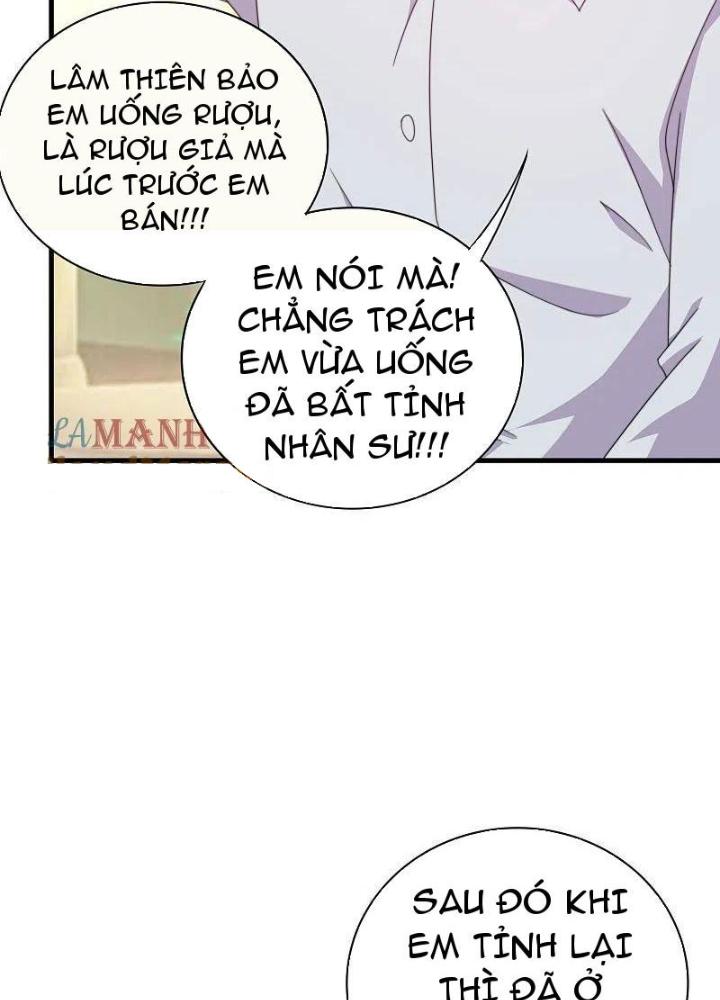 Từ Hôm Nay Bắt Đầu Làm Người Giàu Nhất Chapter 236 - Trang 2