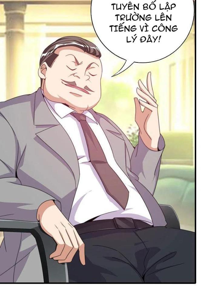 Từ Hôm Nay Bắt Đầu Làm Người Giàu Nhất Chapter 236 - Trang 2