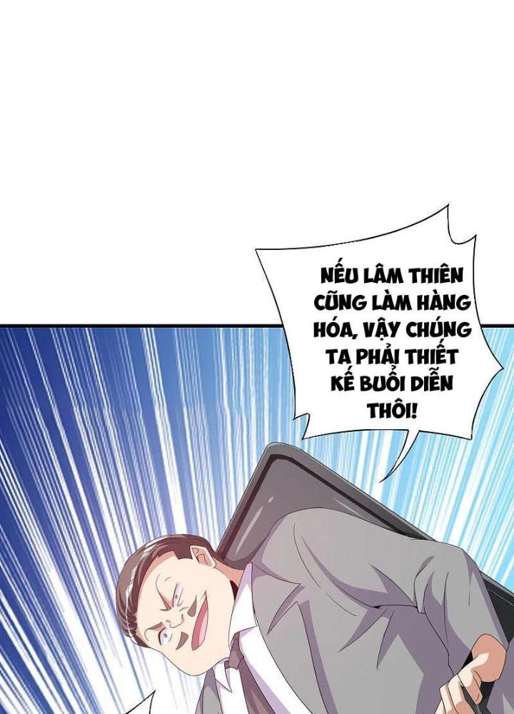 Từ Hôm Nay Bắt Đầu Làm Người Giàu Nhất Chapter 236 - Trang 2