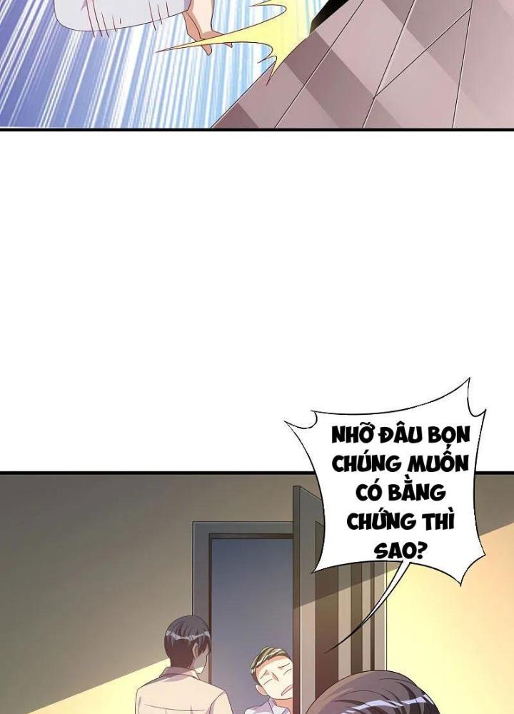 Từ Hôm Nay Bắt Đầu Làm Người Giàu Nhất Chapter 236 - Trang 2
