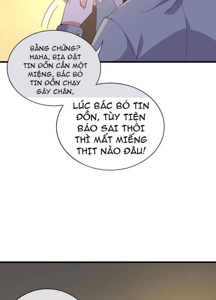 Từ Hôm Nay Bắt Đầu Làm Người Giàu Nhất Chapter 236 - Trang 2
