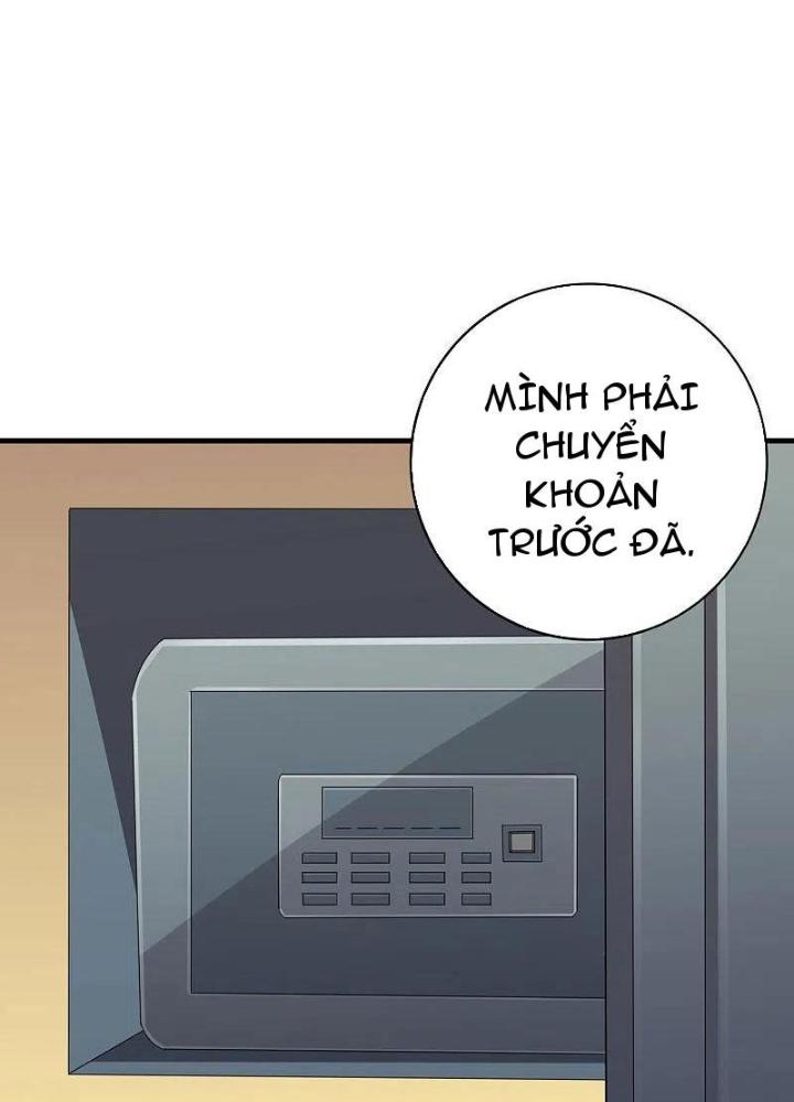 Từ Hôm Nay Bắt Đầu Làm Người Giàu Nhất Chapter 236 - Trang 2