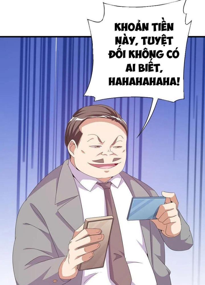 Từ Hôm Nay Bắt Đầu Làm Người Giàu Nhất Chapter 236 - Trang 2