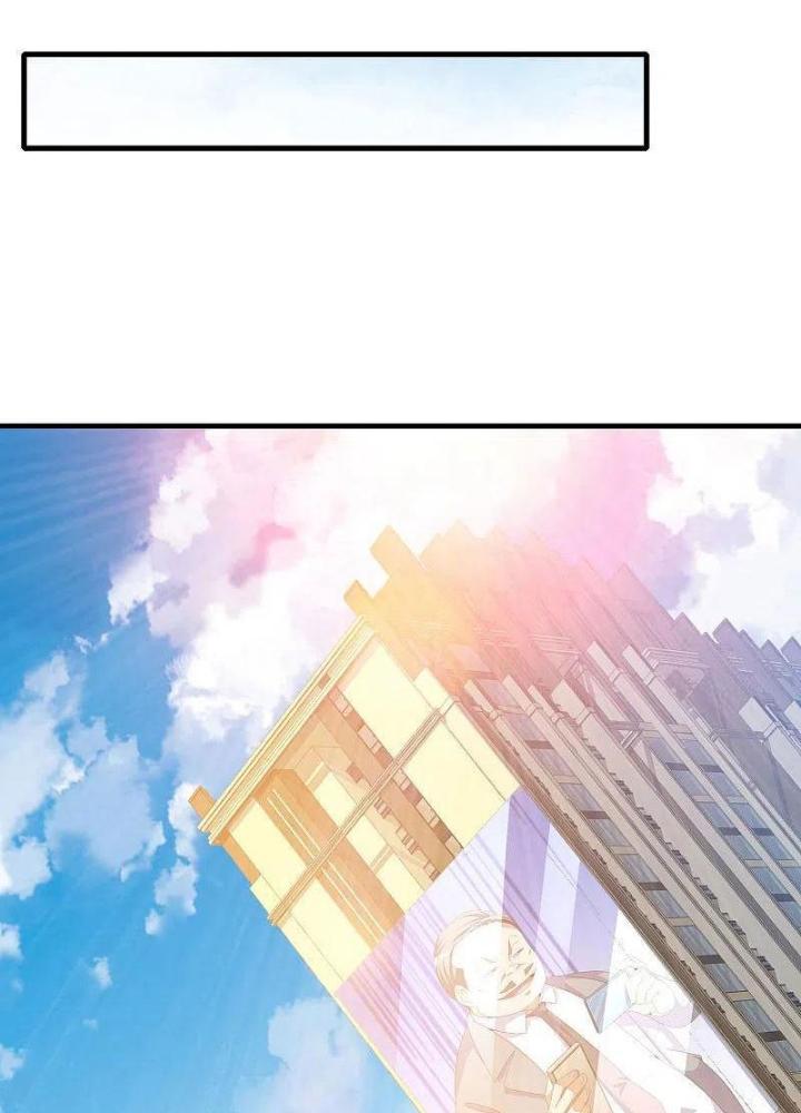 Từ Hôm Nay Bắt Đầu Làm Người Giàu Nhất Chapter 236 - Trang 2