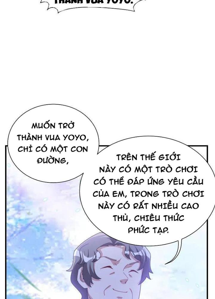 Từ Hôm Nay Bắt Đầu Làm Người Giàu Nhất Chapter 237 - Trang 2