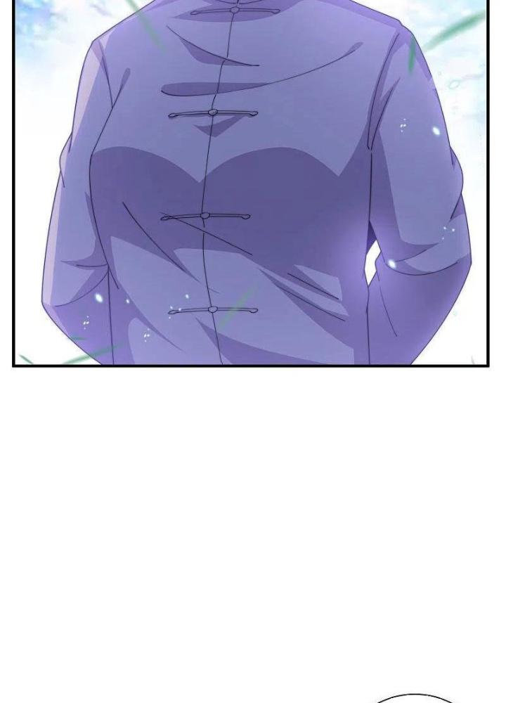 Từ Hôm Nay Bắt Đầu Làm Người Giàu Nhất Chapter 237 - Trang 2