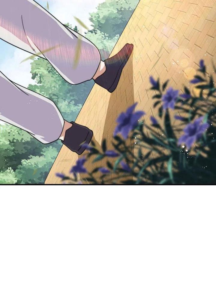 Từ Hôm Nay Bắt Đầu Làm Người Giàu Nhất Chapter 237 - Trang 2