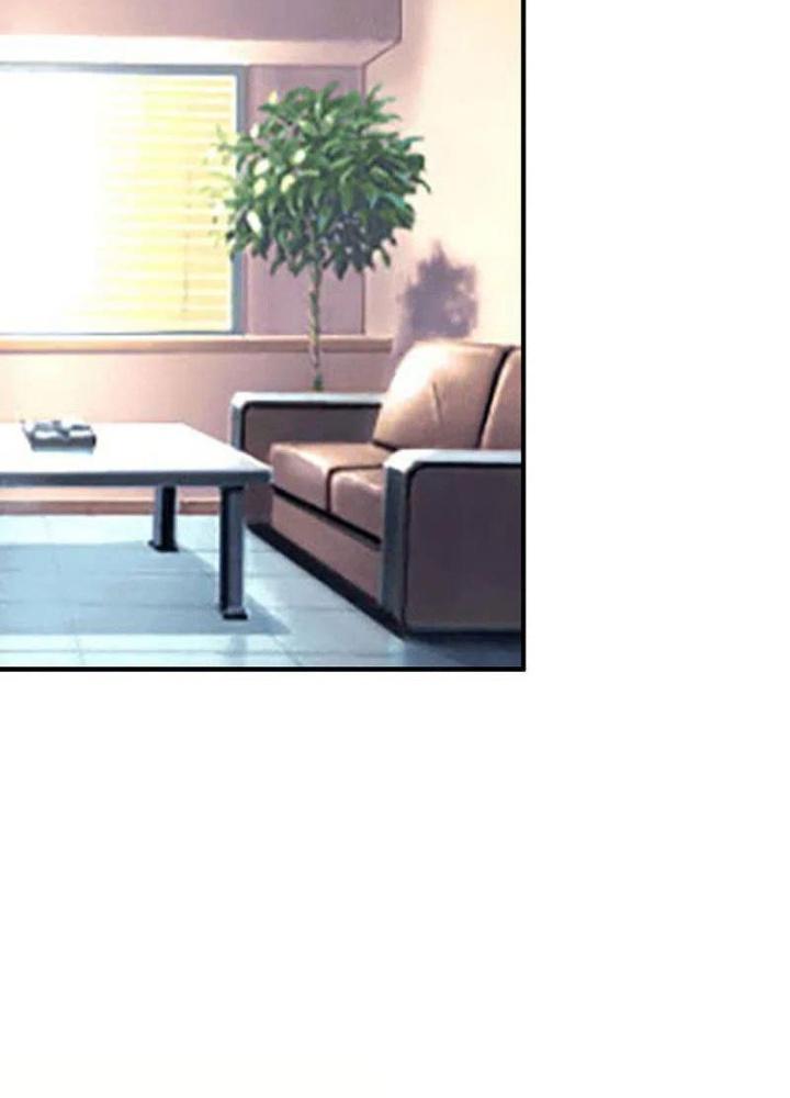 Từ Hôm Nay Bắt Đầu Làm Người Giàu Nhất Chapter 237 - Trang 2