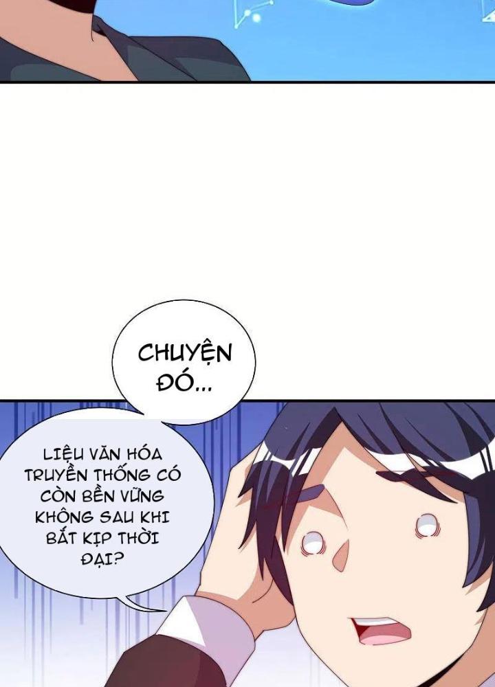 Từ Hôm Nay Bắt Đầu Làm Người Giàu Nhất Chapter 237 - Trang 2