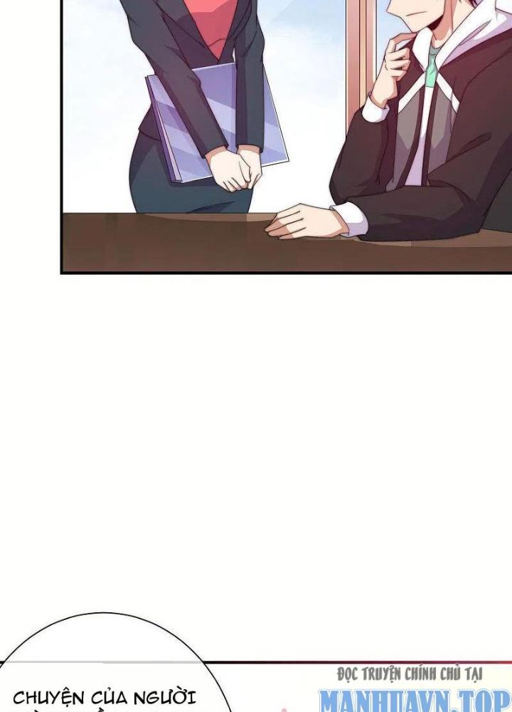 Từ Hôm Nay Bắt Đầu Làm Người Giàu Nhất Chapter 237 - Trang 2