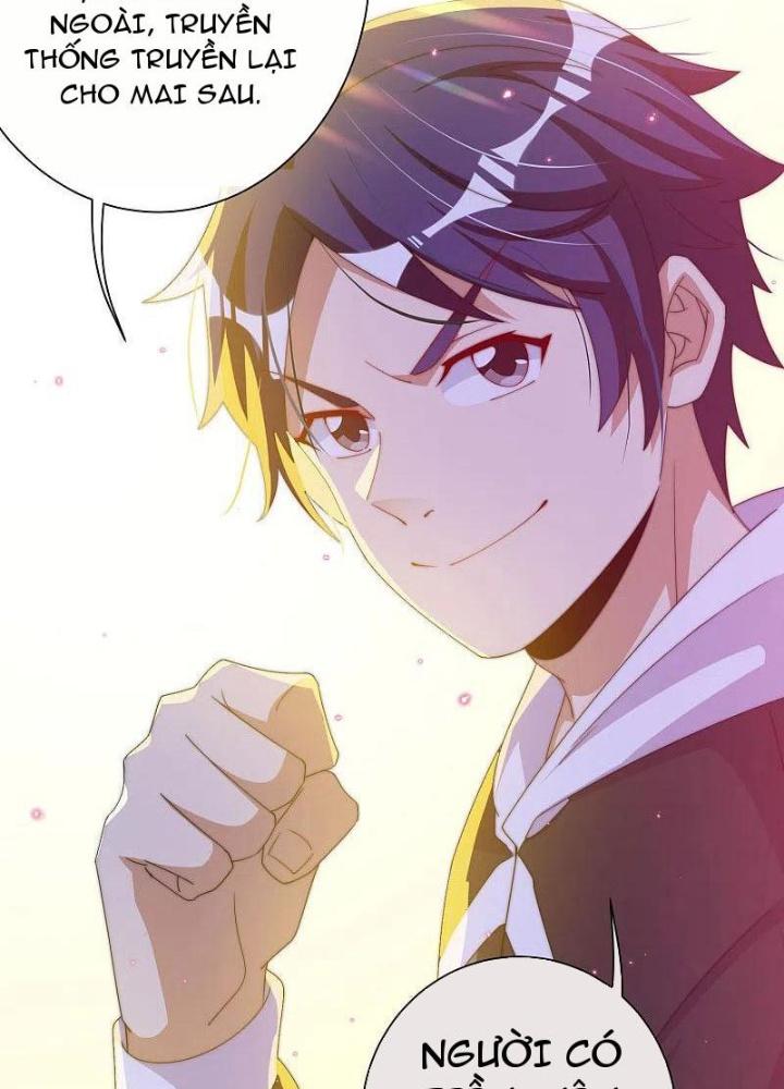 Từ Hôm Nay Bắt Đầu Làm Người Giàu Nhất Chapter 237 - Trang 2