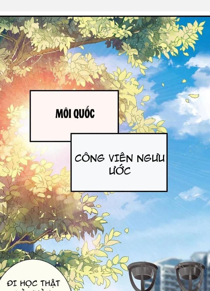 Từ Hôm Nay Bắt Đầu Làm Người Giàu Nhất Chapter 237 - Trang 2