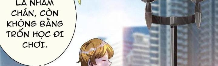 Từ Hôm Nay Bắt Đầu Làm Người Giàu Nhất Chapter 237 - Trang 2