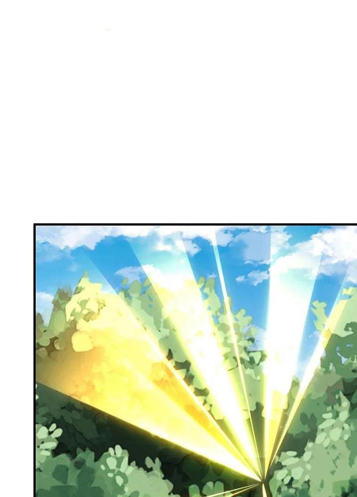 Từ Hôm Nay Bắt Đầu Làm Người Giàu Nhất Chapter 237 - Trang 2