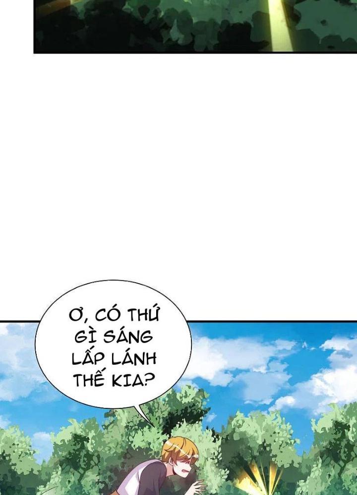 Từ Hôm Nay Bắt Đầu Làm Người Giàu Nhất Chapter 237 - Trang 2