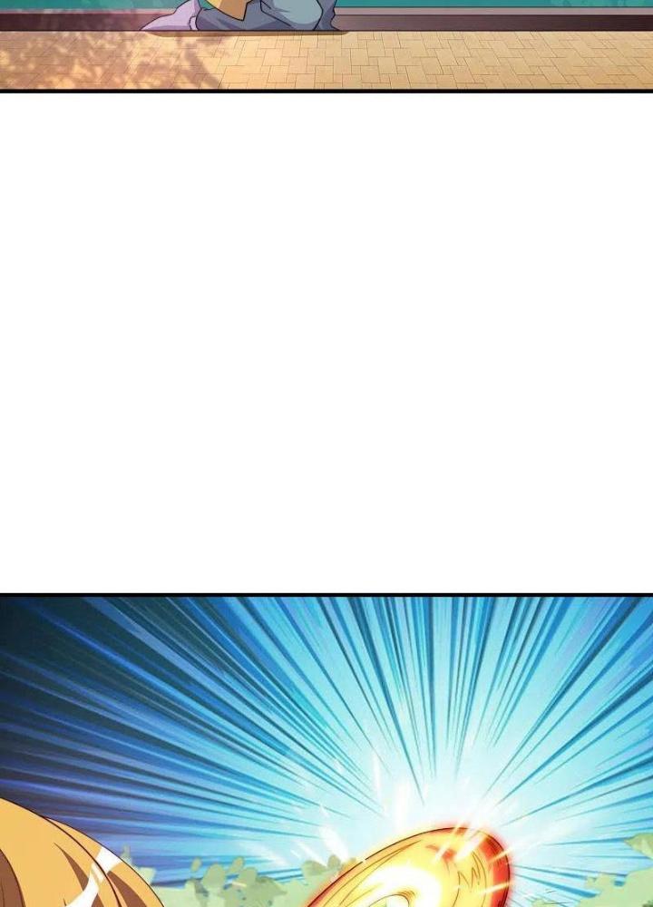 Từ Hôm Nay Bắt Đầu Làm Người Giàu Nhất Chapter 237 - Trang 2