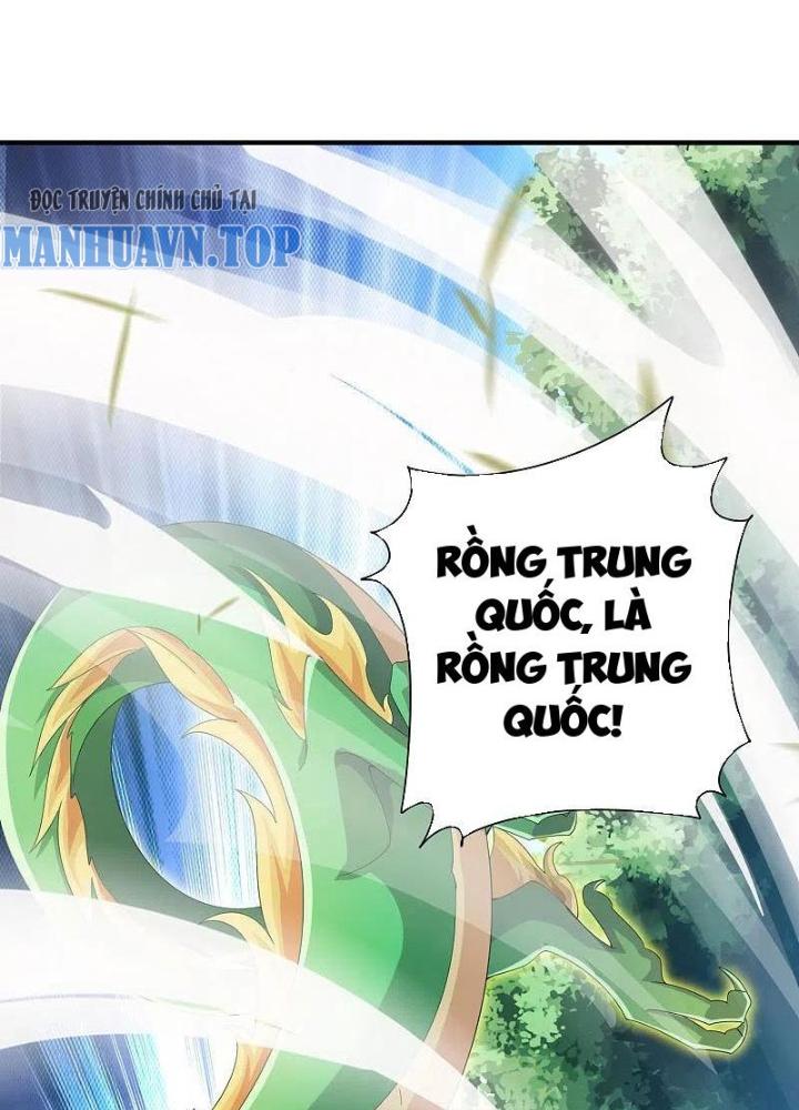 Từ Hôm Nay Bắt Đầu Làm Người Giàu Nhất Chapter 237 - Trang 2