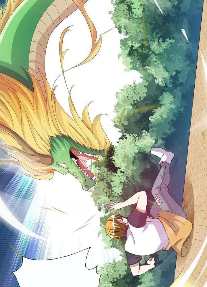 Từ Hôm Nay Bắt Đầu Làm Người Giàu Nhất Chapter 237 - Trang 2