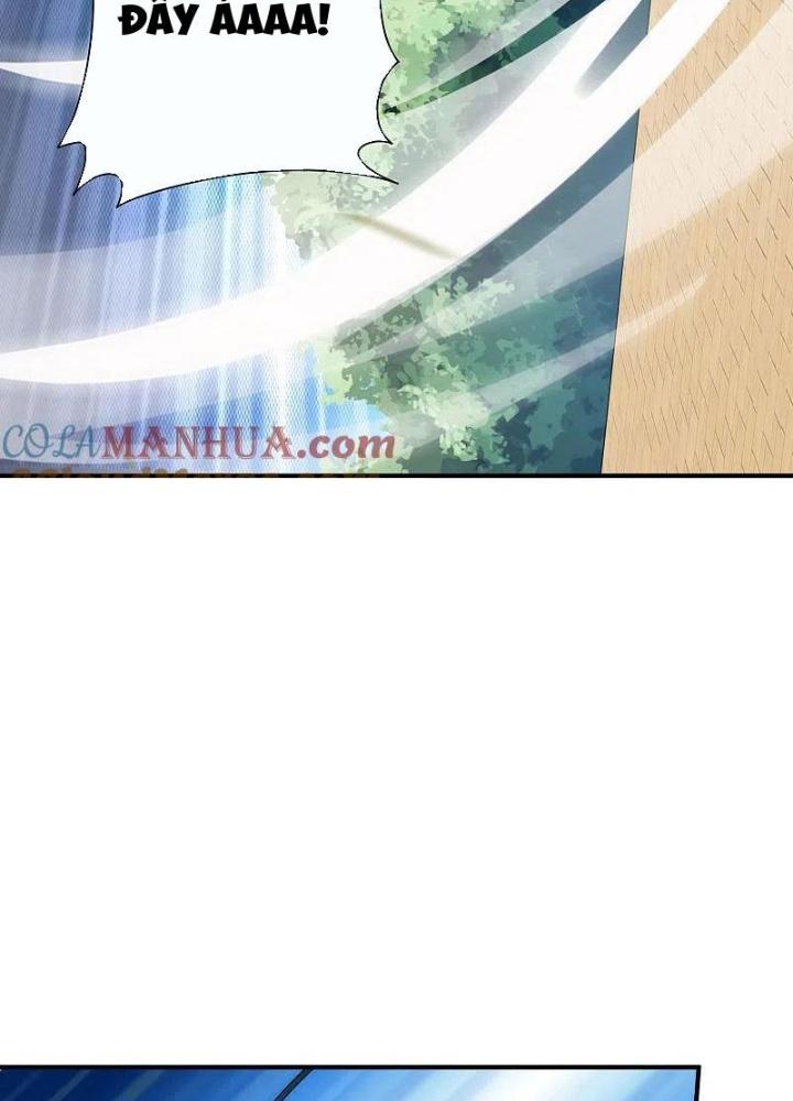 Từ Hôm Nay Bắt Đầu Làm Người Giàu Nhất Chapter 237 - Trang 2