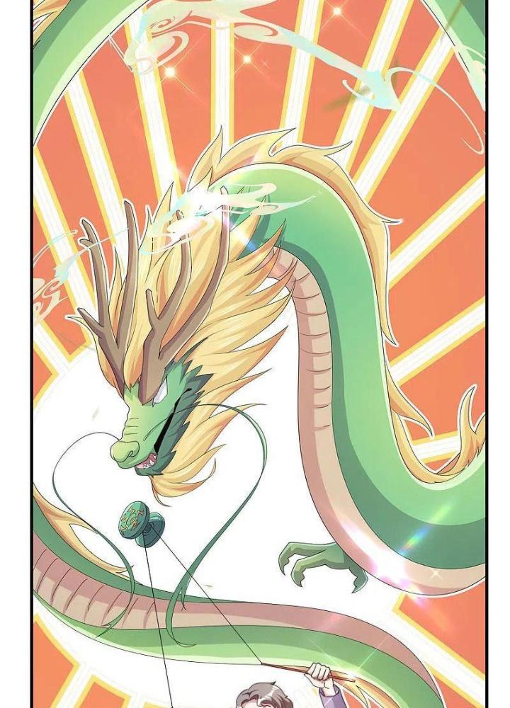 Từ Hôm Nay Bắt Đầu Làm Người Giàu Nhất Chapter 237 - Trang 2