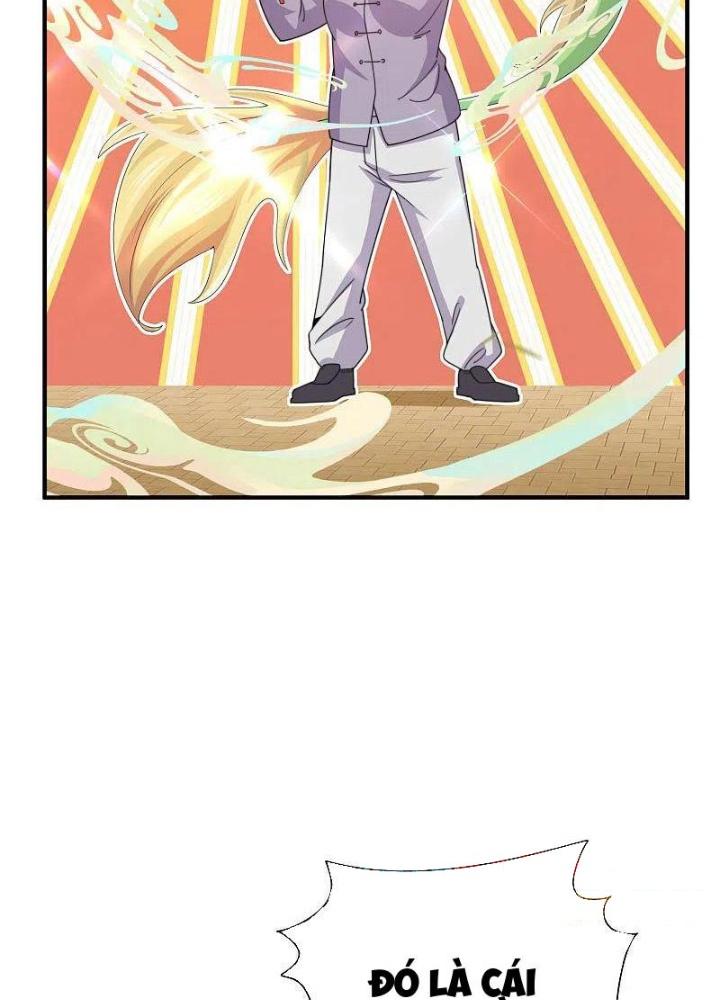 Từ Hôm Nay Bắt Đầu Làm Người Giàu Nhất Chapter 237 - Trang 2