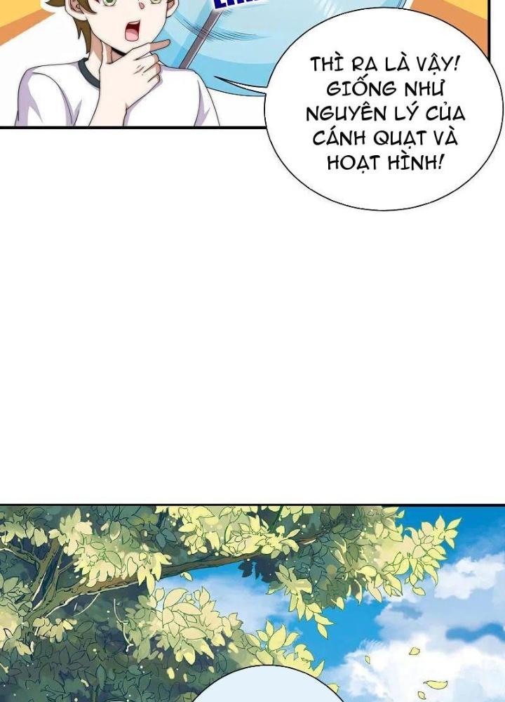 Từ Hôm Nay Bắt Đầu Làm Người Giàu Nhất Chapter 237 - Trang 2