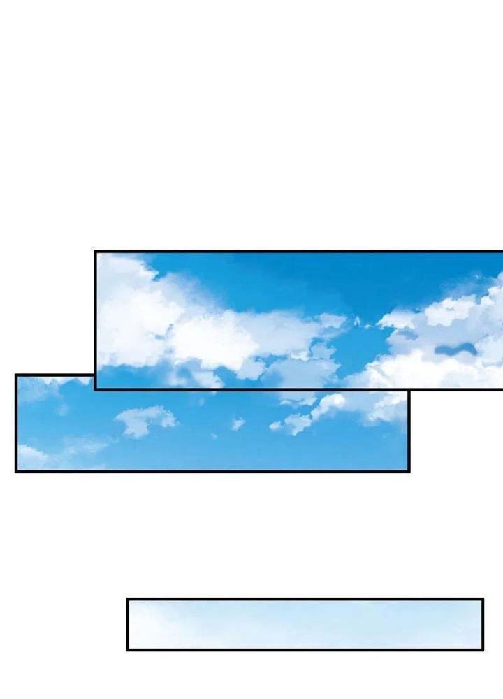 Từ Hôm Nay Bắt Đầu Làm Người Giàu Nhất Chapter 237 - Trang 2