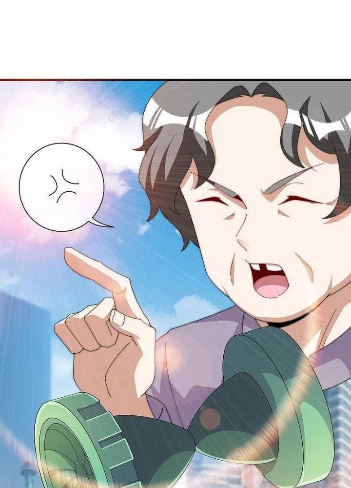 Từ Hôm Nay Bắt Đầu Làm Người Giàu Nhất Chapter 237 - Trang 2