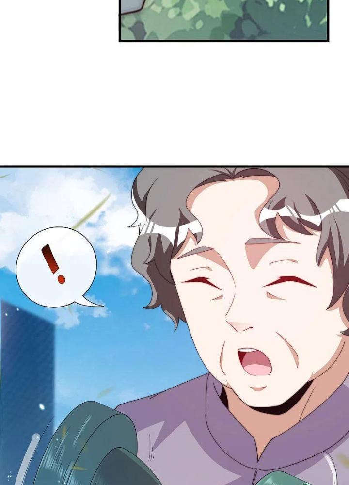 Từ Hôm Nay Bắt Đầu Làm Người Giàu Nhất Chapter 237 - Trang 2