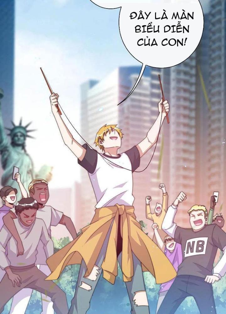 Từ Hôm Nay Bắt Đầu Làm Người Giàu Nhất Chapter 237 - Trang 2