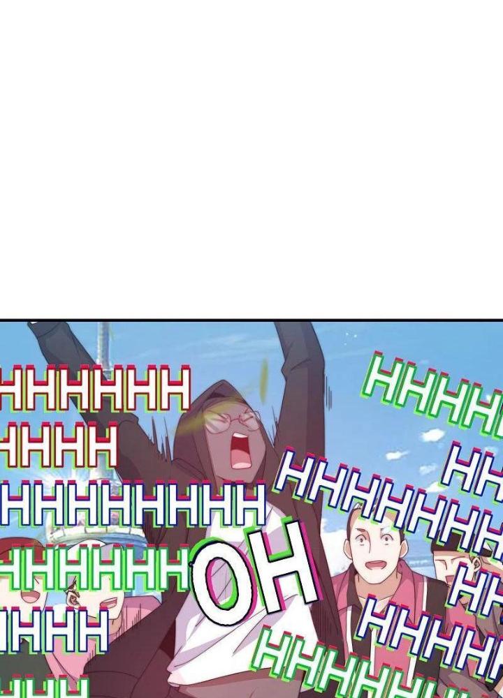 Từ Hôm Nay Bắt Đầu Làm Người Giàu Nhất Chapter 237 - Trang 2