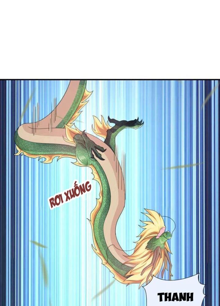 Từ Hôm Nay Bắt Đầu Làm Người Giàu Nhất Chapter 238 - Trang 2